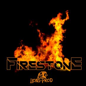 Download track Apto (LionsProd) LionsProd