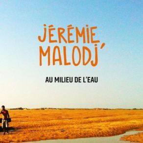 Download track 3 Ca Y Est Jérémie Malodj'