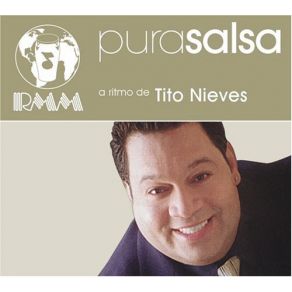 Download track Amores Como Tu Tito Nieves