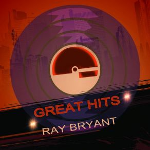 Download track Shake A Lady Ray Bryant