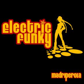 Download track Obsession Electric Funky