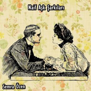 Download track Hatırla Ey Peri Semra Özen