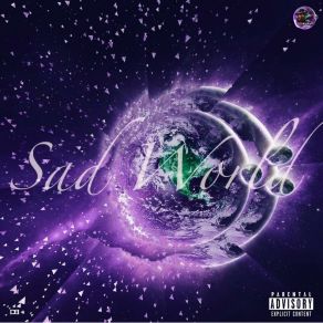 Download track Soul Surf'n K. Cosa