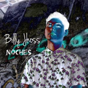 Download track Olvidame Billy Jhoss