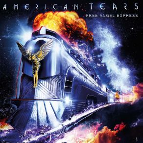 Download track Not For Nothing American Tears