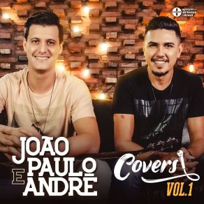 Download track Não Posso Ter Medo De Amar Andre