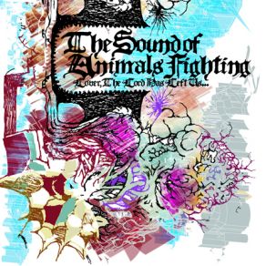 Download track Prayers On Fire The Sound Of Animals Fighting