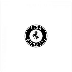 Download track Bugatti (Eats Everything 4 X 4 Remix) Tiga