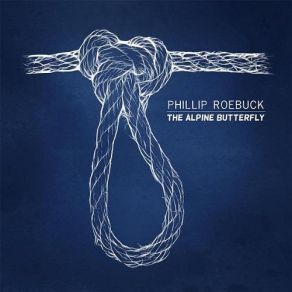 Download track Anthem For The Gone Phillip Roebuck