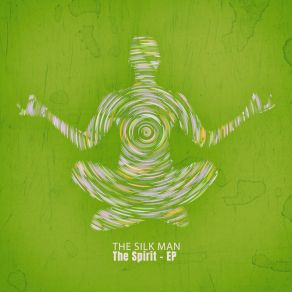 Download track Farm Of The Mistery (Remix) The Silk Man