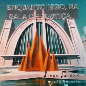 Download track Eu Te Falei Não Diego AraujoDoug Percussao, Samuel Sais, Ricardo Pantanal