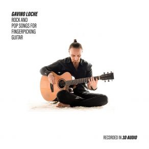 Download track Mission Impossible Gavino Loche