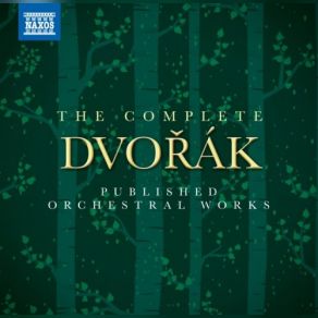 Download track Symphony No. 6 In D Major, Op. 60, B. 112 - II. Adagio Plácido Domingo, Karl Böhm