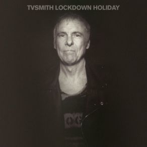 Download track Lockdown Holiday TV Smith