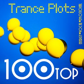 Download track Flying Saucer (Original Mix) Mike Saint - Jules