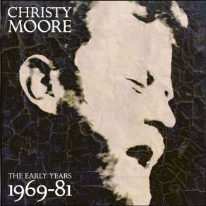 Download track The Dark Eyed Sailor - Live At The Abbey Tavern, 1980, RTÉ Christy Moore