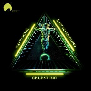 Download track Kritische Entscheidung Celestino