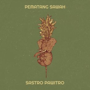 Download track Ada Rasa Di Kampung Sastro Pawitro