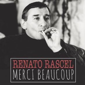 Download track Merci Beaucoup Renato Rascel