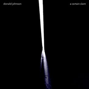 Download track The Fantasy Donald Johnson