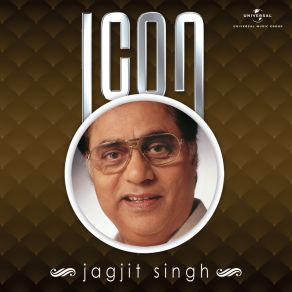 Download track Kahin Kahin Se Har Chehra Jagjit SinghLata Mangeshkar, Asha Bhosle