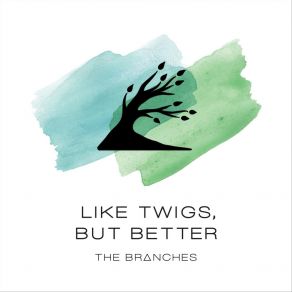 Download track The Branches Branches