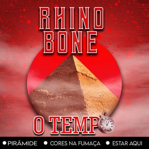 Download track Cores Na Fumaça (Original Demo) Rhino Bone