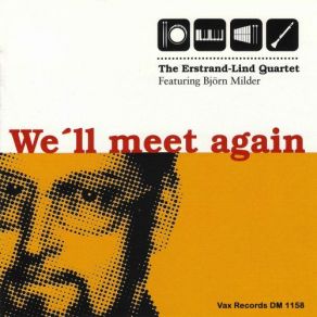 Download track After I Say I'm Sorry (Live Remastered 2021) Lars Erstrand