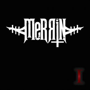 Download track The Devils Prayer Merrin