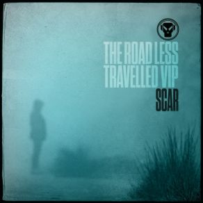 Download track The Lane (VIP) ScarThe Vip