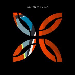 Download track Amor Vivaz J. Diamante