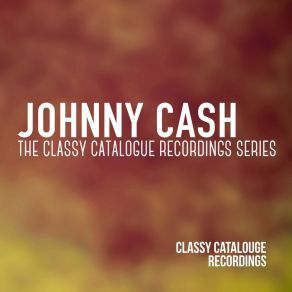 Download track Come In Stranger Johnny Cash