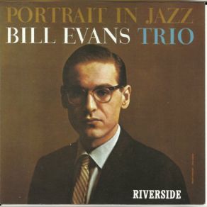 Download track Blue In Green (Take 2) Bill Evans