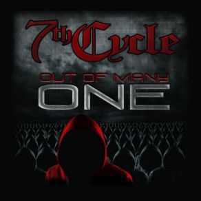 Download track Igniting The Pain 7th Cycle