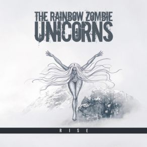 Download track Weekend Mode The Rainbow Zombie Unicorns