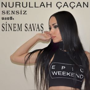 Download track Büyü Nurullah Cacan, Sinem Savaş