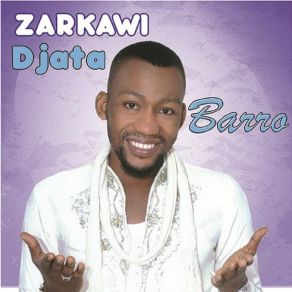 Download track Môgôya (Remix) Zarkawi Djata