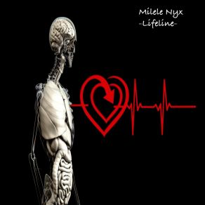 Download track F U (Remastered) Milele Nyx