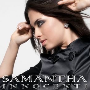 Download track E Luce Fu (Cover Version) Samantha Innocenti