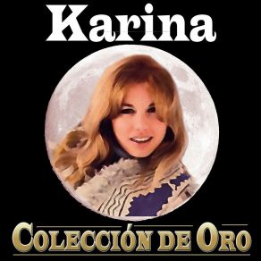 Download track Tu Serás My Baby Karina