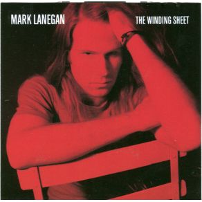 Download track Ten Feet Tall Mark Lanegan