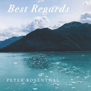 Download track Eight Sixteen Peter Rosenthal