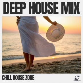 Download track The City Sleeps Chill House Zone