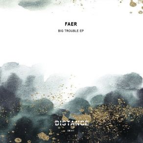 Download track From Nowhere (Original Mix) Faer