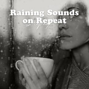 Download track The Rainforest, Pt. 20 Rain Relaxation