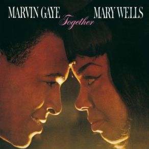 Download track (I Love You) For Sentimental Reasons Mary Wells, Marvin Gaye