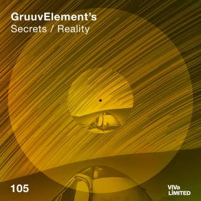 Download track Secrets GruuvElements