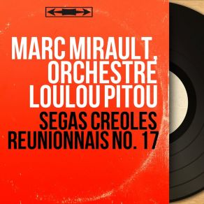 Download track St Gilles Les Hauts Orchestre Loulou Pitou