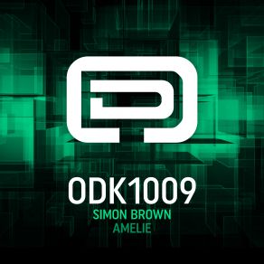 Download track Amelie (Original Mix) Simon Brown