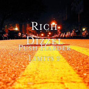 Download track One Thing About Me Rich DizzelChopboi